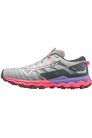 Mizuno Damen Running Shoes, , 37 EU