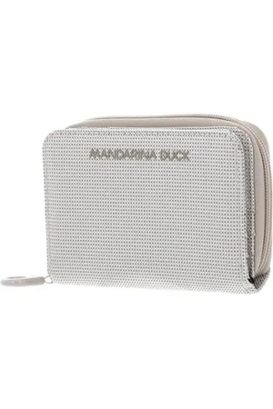 Mandarina Duck Damen Md 20 Geldbeutel