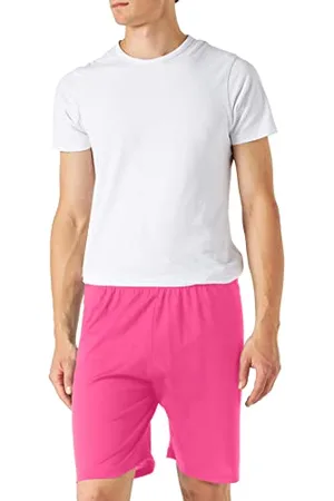 Trigema Herren Bermuda aus 100% Baumwolle