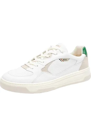 HUGO BOSS Baltimore_Tenn_ltmpf