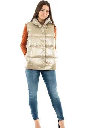 Ichi Damen IHEZETTA WA Outerwear, , 40