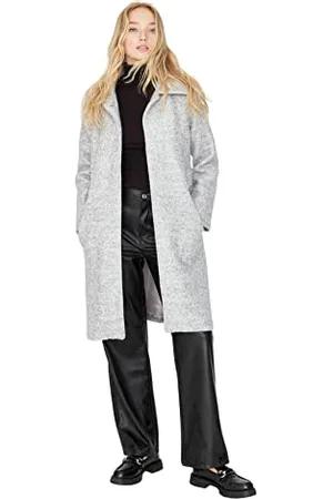Trendyol Women