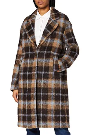 Camel Active Womenswear Damen Jacke 310750443926, , 38