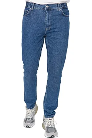 Trendyol Men