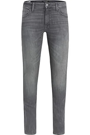 JACK & JONES JJILIAM JJORIGINAL NA 605 NOOS