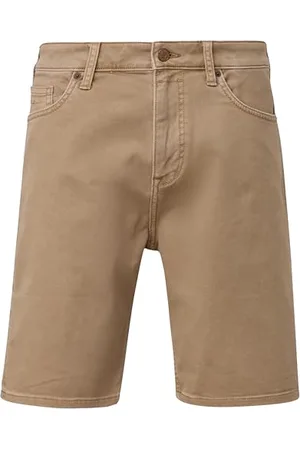 QS by s.Oliver Jeans Short