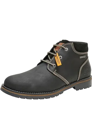 Dockers Herren 53WI013 Mode-Stiefel, , 42 EU
