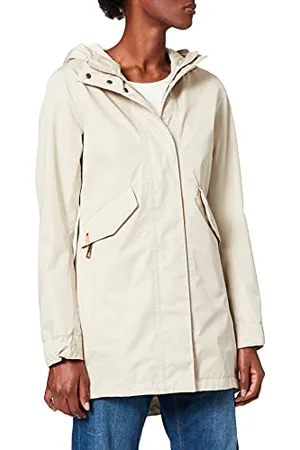 Camel Active Womenswear Damen 3108245408 Jacke, , 40