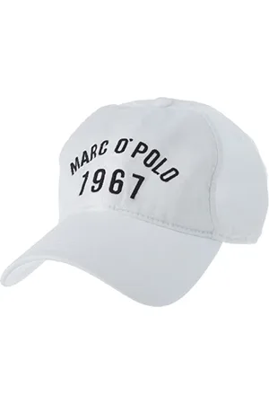Marc O’ Polo Herren 224810001126 Baseballkappe, , OSO