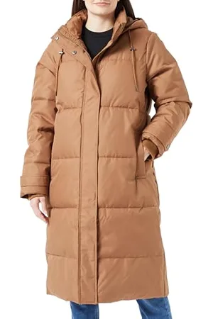 ONLY ONLIRENE Puffer Coat BF OTW