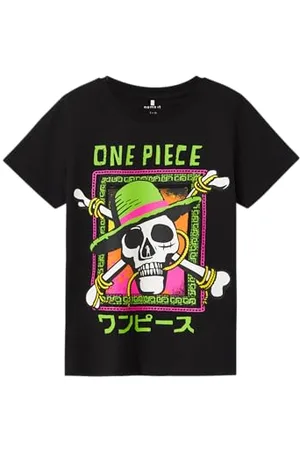 NAME IT Jungen Nkmamba Onepiece Top Noos Bfu T-Shirt, , 116 EU
