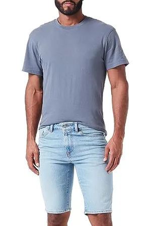 Diesel _Slim-Short CALZONCIN_Shorts__36 Slim