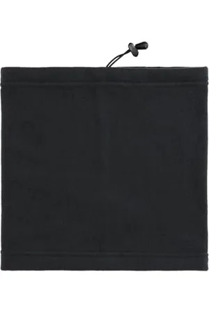 Champion Unisex Athletic Accessories (806052) -Modern Sport Micropolar Adjustable Nackengamasche, , One Size