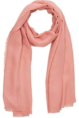 QS by s.Oliver Damen 201.10.103.25.277.2061580 Mode-Schal, , 1