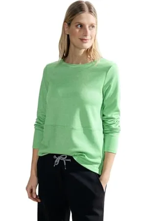 CECIL Damen XS