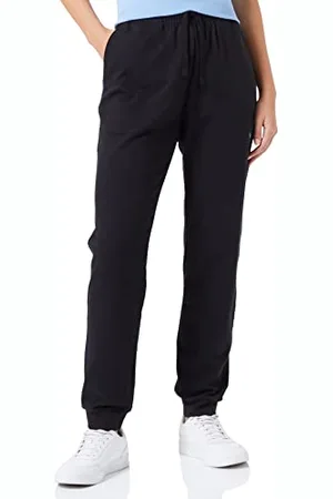 Trigema Damen 579096 Jogginghose, , XL