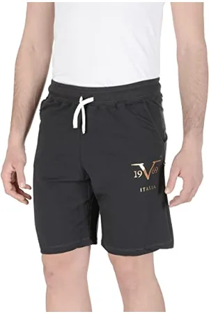 19V69 Italia Bob, Badehose Herren, , L