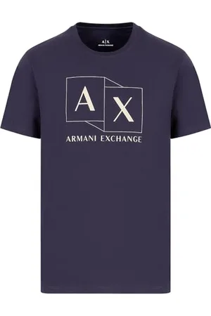 Armani Exchange Men