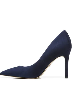 Sam Edelman Damen Hazel Pumps, , 41 EU