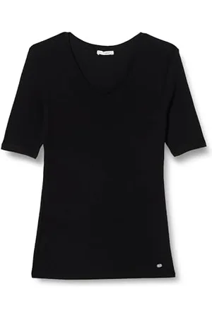 Key Largo WT Claudia v-Neck