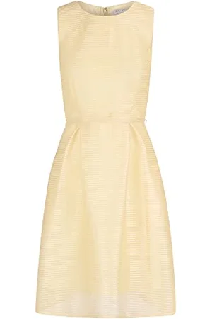Apart Damen Cocktailkleid Kleid, , 40 EU