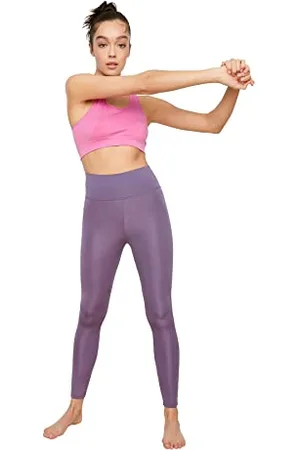Trendyol Women