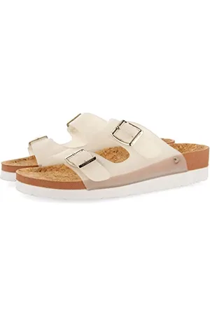 Gioseppo Damen kalaca Flipflop, , 36 EU