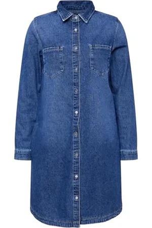 Mavi Damen Liz Rock, , L