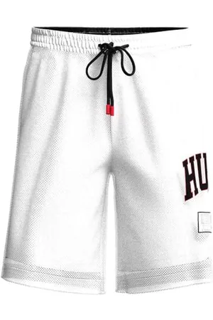 HUGO BOSS MESH Shorts