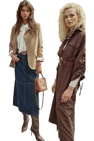 Trendyol Women
