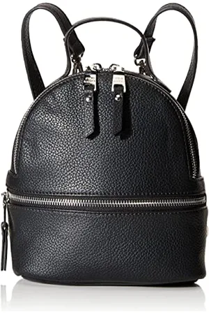 Steve Madden Damen Womens Bjacki Backpack Rucksack, , Einheitsgröße