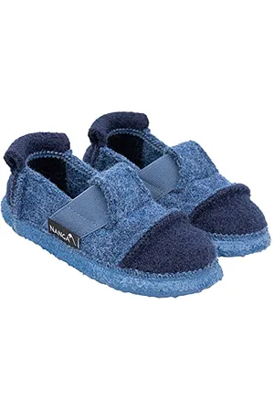 Nanga Kinder - Unisex Hausschuh Berg 26
