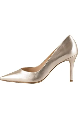Högl Högl Damen ERA Pumps, , 37 EU Weit