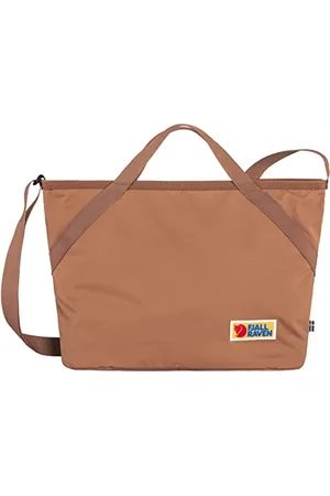 Fjällräven Fjallraven Unisex Vardag Crossbody/Vardag Crossbody Gym Bag, , Einheitsgröße