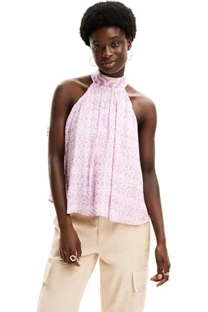 Desigual Women