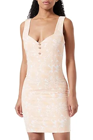 Morgan Damen 222-rtexa.f Cocktailkleid, , 42 EU
