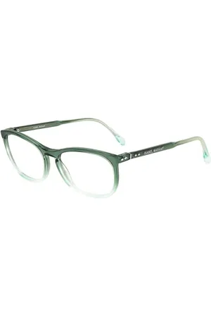 Isabel Marant Unisex Im 0093 Sunglasses, , 52
