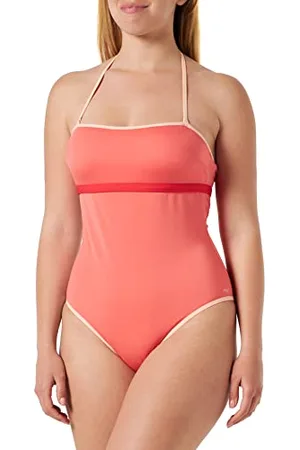 Sloggi Shore Damen Marina Grande One Piece 1, , XS