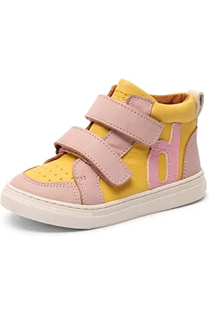 Bisgaard Jaxon s Sneaker, , 32 EU