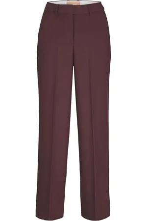 JJXX Female Klassische Hose JXMARY Klassische Hose