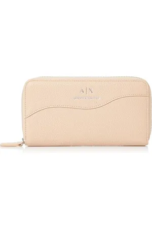 Armani Exchange Women