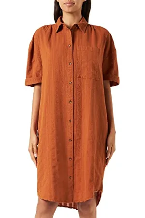 QS by s.Oliver Kleid kurz Damen, , 38