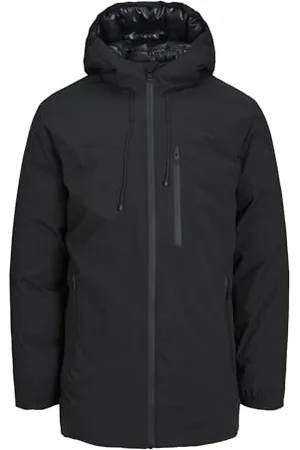 JACK & JONES JCOPAYNE Parka