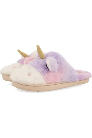 Gioseppo Unisex Harslev Hausschuh, , 36 EU
