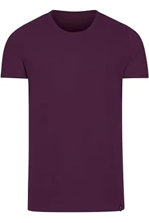 Trigema Herren 602201 T-Shirt, , L