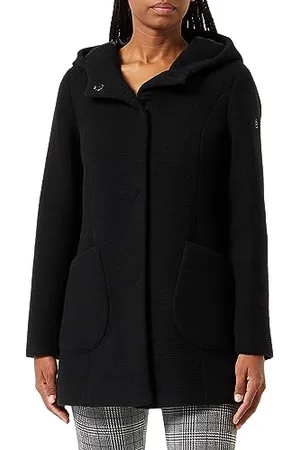 Bugatti Damen Jacke
