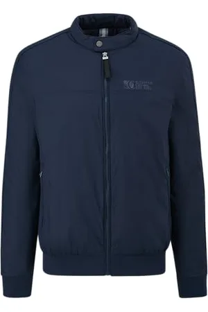 QS by s.Oliver Outdoor Jacke
