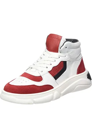 Hip H1069 Sneaker, , 37 EU