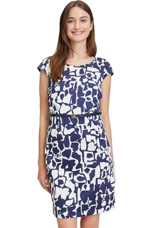 Betty & Co 1446/3300_8813