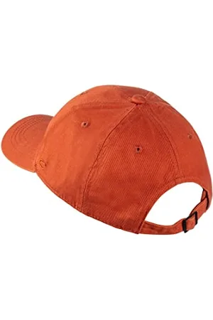 Camel Active Herren Basic Cap aus Reiner Baumwolle Menswear-OS